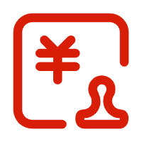 社保缴纳