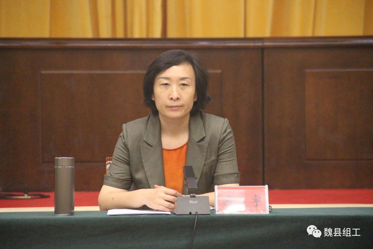 微信图片_20230803221037.jpg