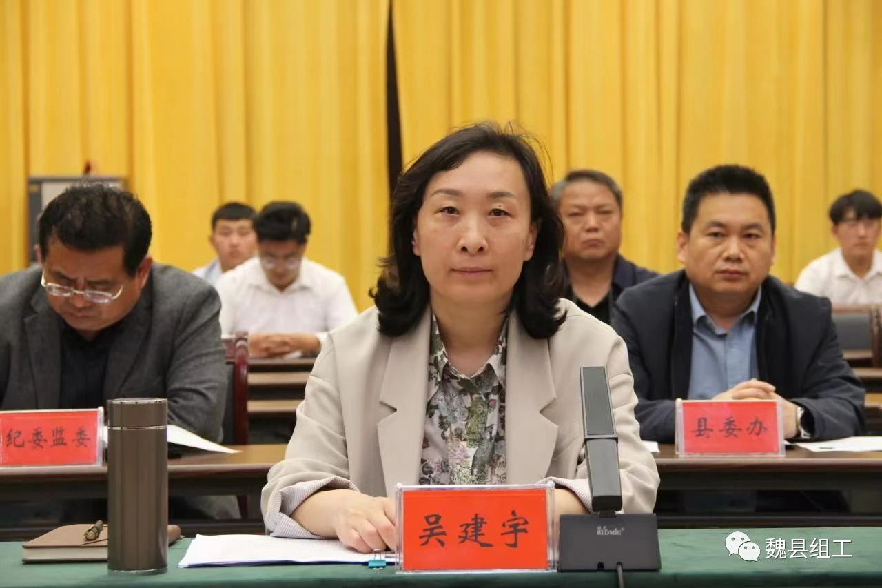 微信图片_20230803215501.jpg