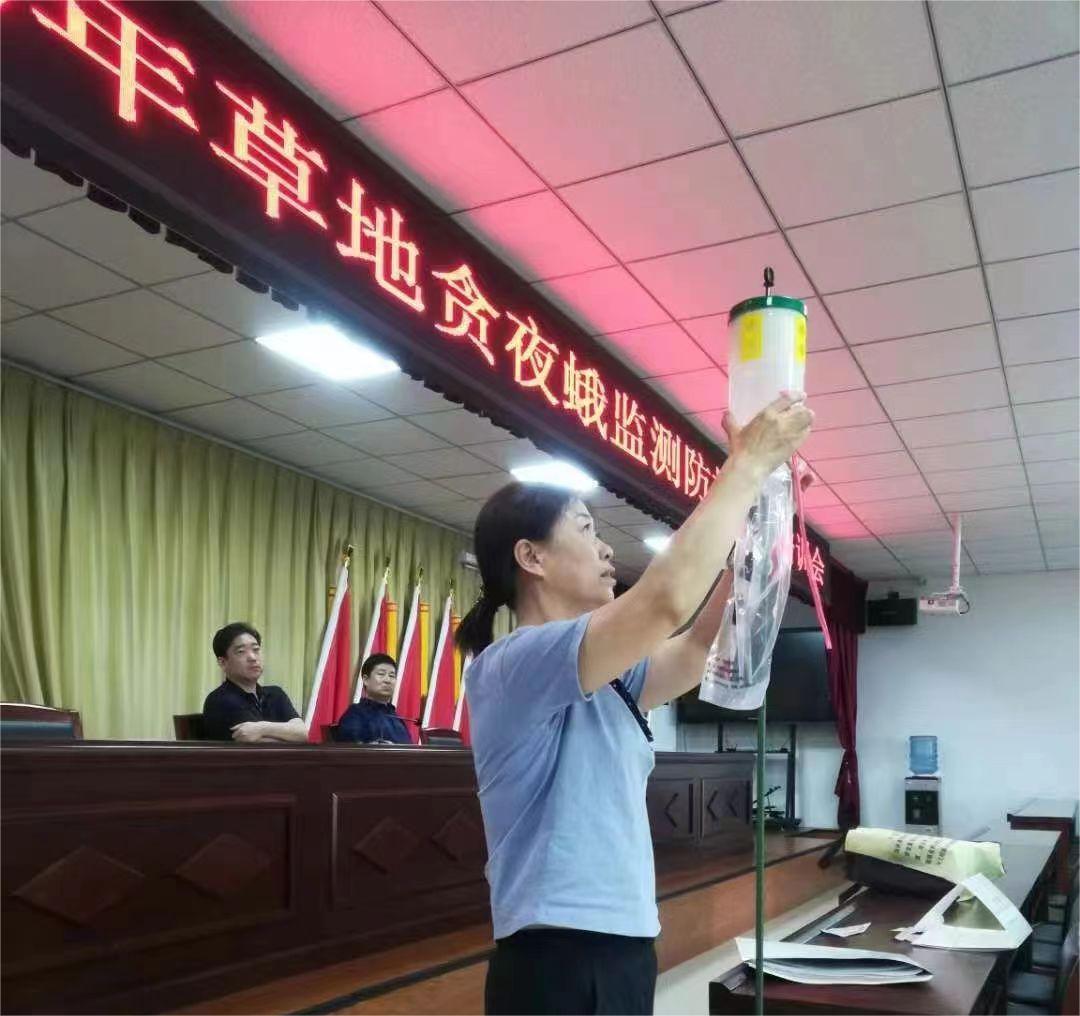 微信图片_202211281443383.jpg