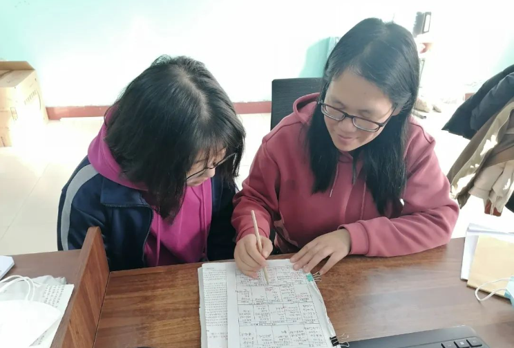 微信图片_20231124175945.png