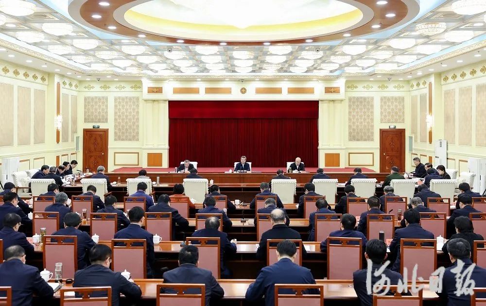 微信图片_20231127085052.jpg