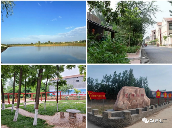 微信图片_20231127090838.png 微信图片_20231127090838.png