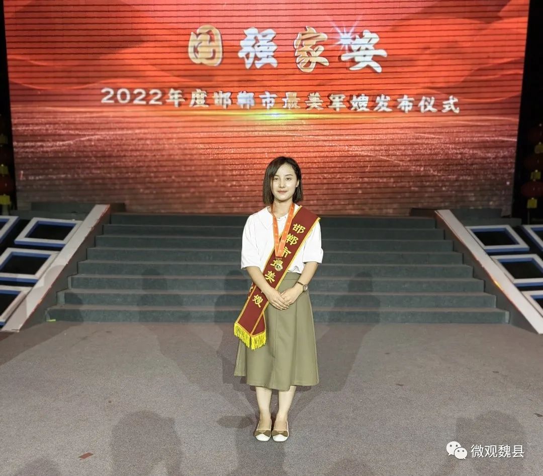 微信图片_20231208095428.jpg