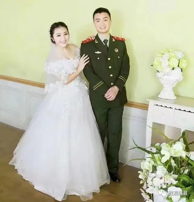 微信图片_20231208095440.jpg
