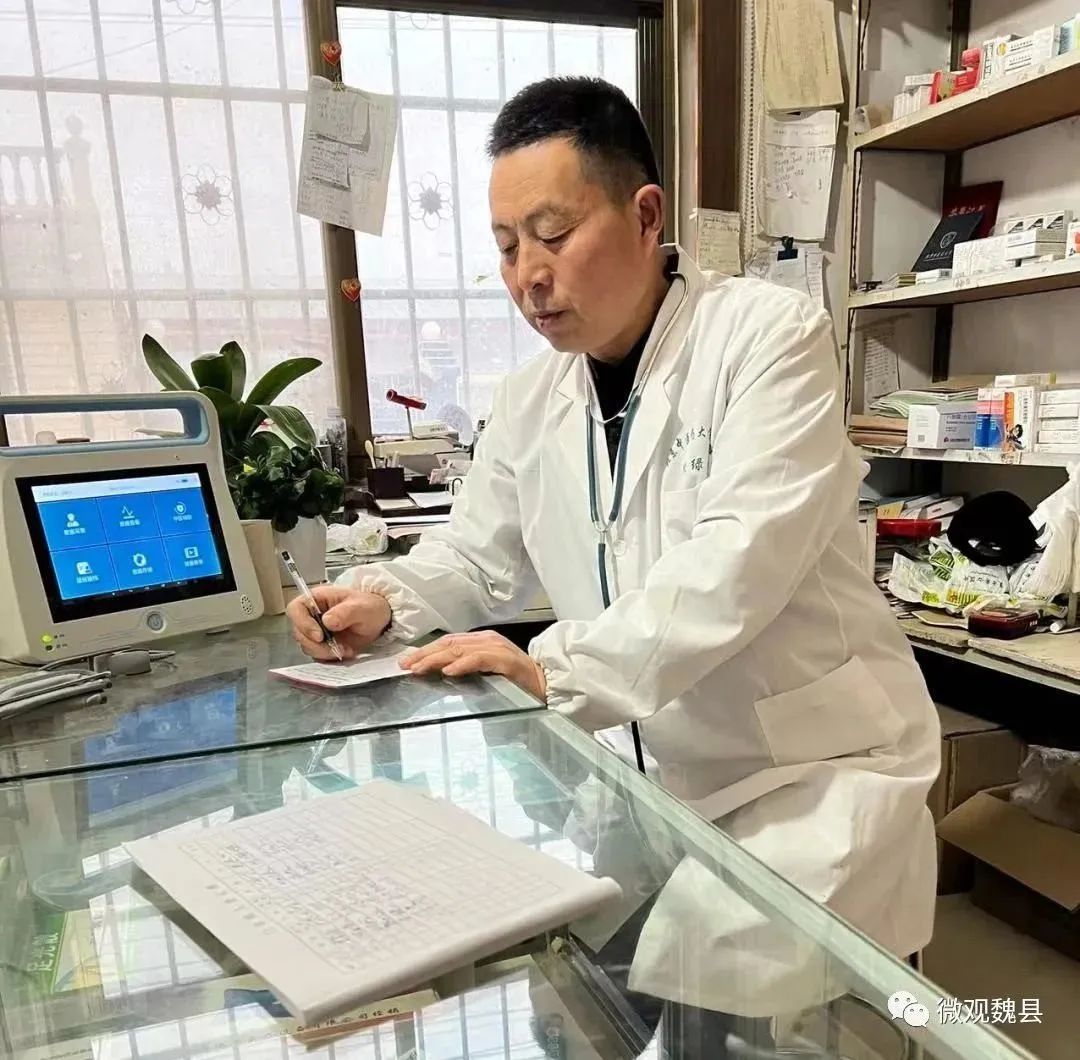 微信图片_20231208095927.jpg