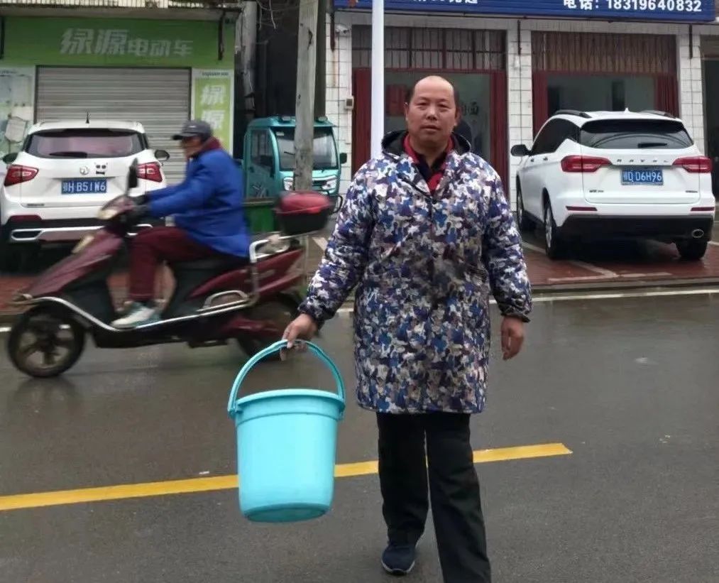 报表.jpg