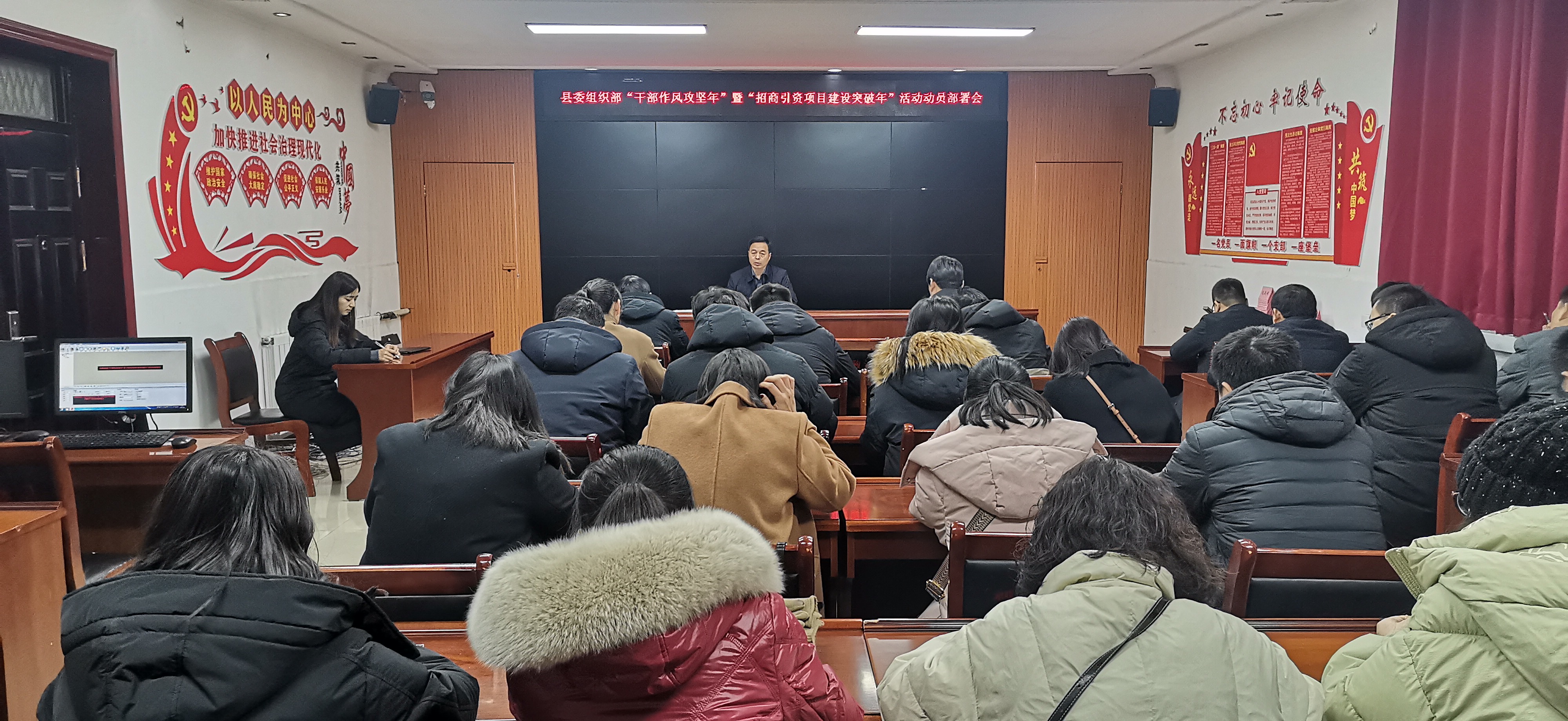 微信图片_20240220104403.jpg