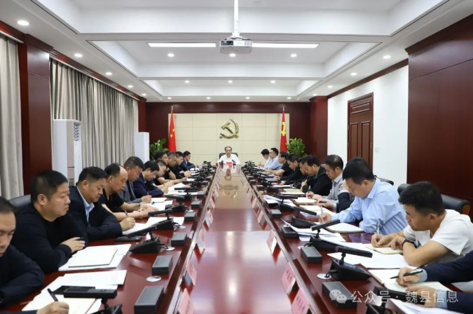 微信图片_20241016085145.png