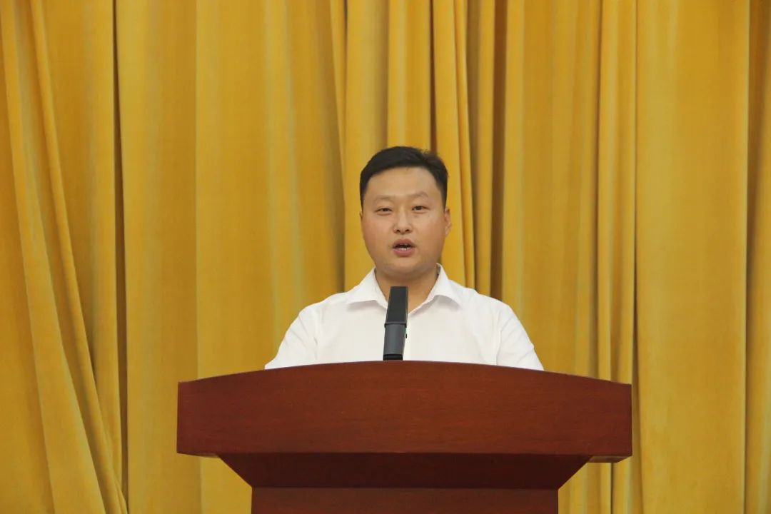 图片12.png