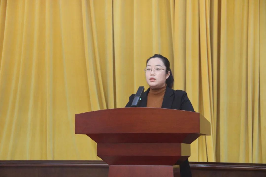 图片11.png