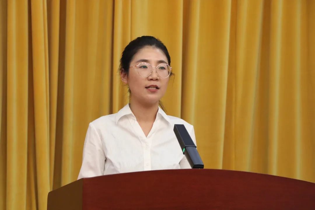 图片8.png